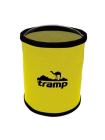 Ведро складное Tramp 6 л (TRC-059)