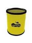 Ведро складное Tramp 6 л (TRC-059)