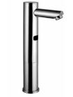 Смеситель инфракрасный для умывальника TREMOLADA TREMO-8503L