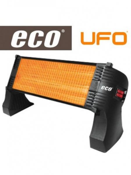 Ufo ECO Mini 1500