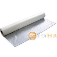 Укрпром Агроволокно 17 г/кв.м рулон 3.2м х 100м (белый)