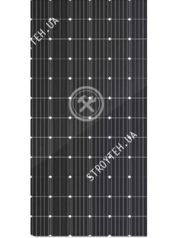 Солнечная панель ULICA SOLAR UL-380M-72
