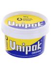 Паста для уплотнения резьбовых соединений UNIPAK 360г. (в банке) (UP0580)