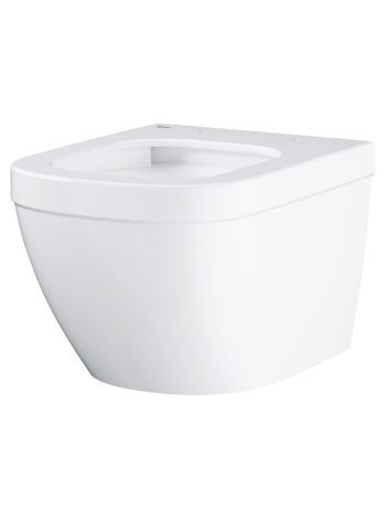 Чаша унітазу Euro 39206 Grohe 39206000