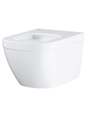 Чаша унітазу Euro 39328 Grohe 39328000