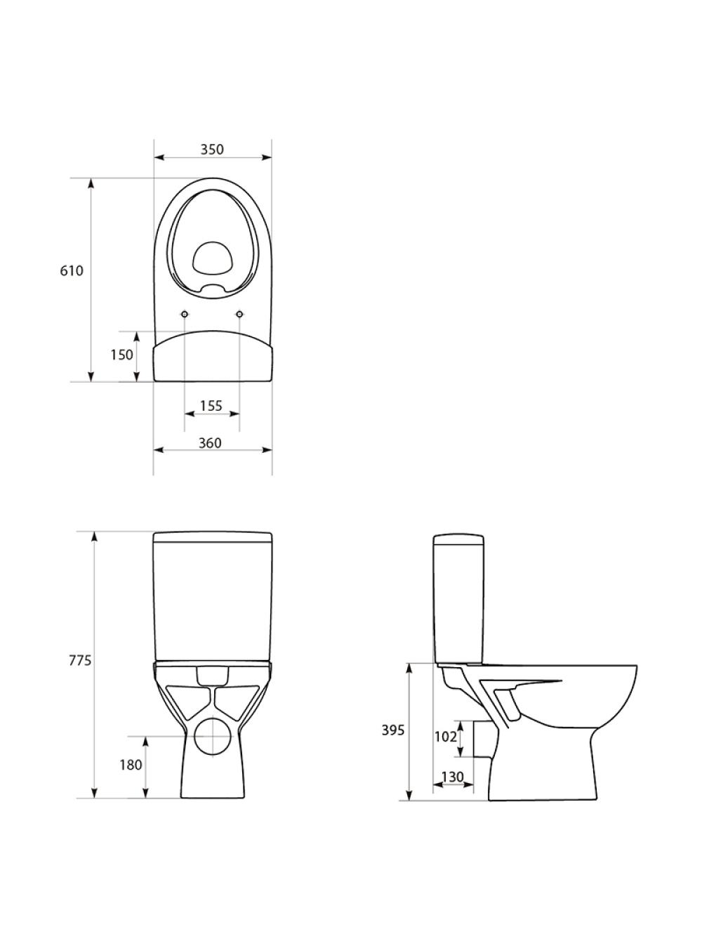 Parva new clean on. Унитаз подвесной cersanit parva. Унитаз cersanit артеко clean on. Унитаз церсанит тренто. Parva new clean on.