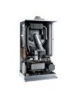 Двоконтурний конденсаційний котел Vaillant ecoTEC pure VUW 286 / 7-2 (0010023033)