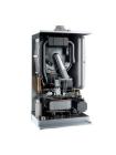 Двухконтурный конденсационный котел Vaillant ecoTEC pure VUW 286/7-2 (0010023033)