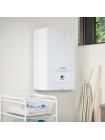 Двухконтурный конденсационный котел Vaillant ecoTEC pure VUW 286/7-2 (0010023033)