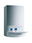 Одноконтурний конденсаційний котел Vaillant ecoTEC plus VU INT IV 246 / 5-5 (0010021961)