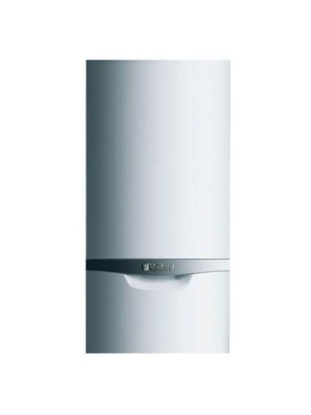 Одноконтурний конденсаційний котел Vaillant ecoTEC plus VU OE 1006 / 5-5 (0010015578)
