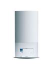 Одноконтурний конденсаційний котел Vaillant ecoTEC plus VU OE 1006 / 5-5 (0010015578)