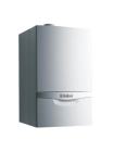 Одноконтурний конденсаційний котел Vaillant ecoTEC plus VU OE 486 / 5-5 (0010021532)