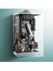 Одноконтурный конденсационный котел Vaillant ecoTEC plus VU OE 656/5-5 (0010021533)