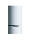 Одноконтурний конденсаційний котел Vaillant ecoTEC plus VU OE 806 / 5-5 (0010015577)
