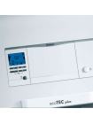 Одноконтурний конденсаційний котел Vaillant ecoTEC plus VU OE 806 / 5-5 (0010015577)