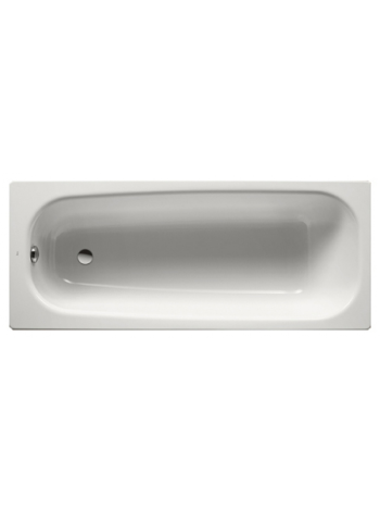 Сталева ванна Contesa 170x70 Roca A235860000