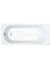 Ванна Opal Plus 160x70 Kolo XWP136000N