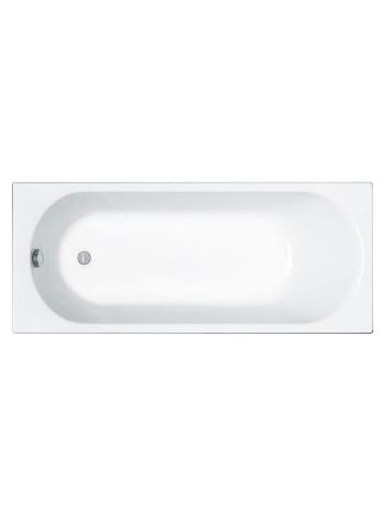 Ванна Opal Plus 160x70 Kolo XWP136000N