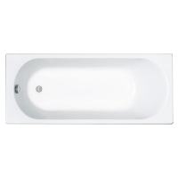 Ванна Opal Plus 170x70 Kolo XWP137000N