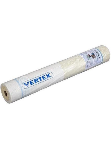 Vertex Сітка стеклотканевая цокольна 330 г / м2