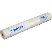 Vertex Сетка стеклотканевая универсальная 110 г/м2
