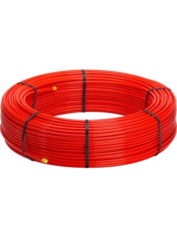 Труба Pexfit Pro Fosta-Rohr 15 x 1,5 Pert (616519)