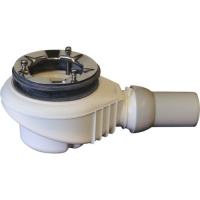 VILLEROY&BOCH слив Tempoplex Plus, без крышки