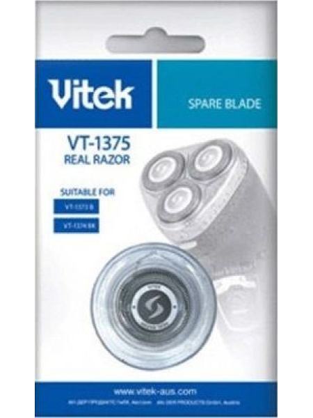 Бритвенная головка Vitek VT-1375
