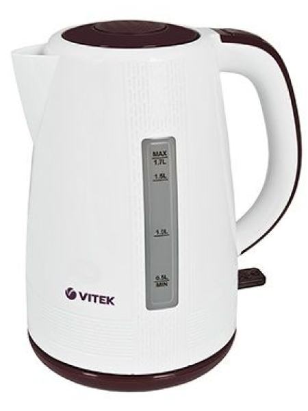 Електрочайник Vitek VT-7055