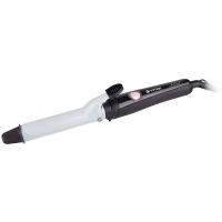 Щипці для завивки Vitek VT-2292 Violet