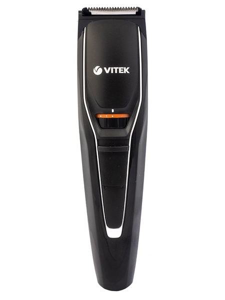 Триммер для бороды и усов Vitek VT-2553