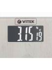 Весы напольные Vitek VT-8074
