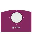 Ванночка для ног Vitek VT-1799 Violet