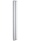 Колонна система Vogels CABLE 10L Column 94cm