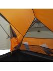 Палатка Wechsel Venture 2 TL Laurel Oak (231059)