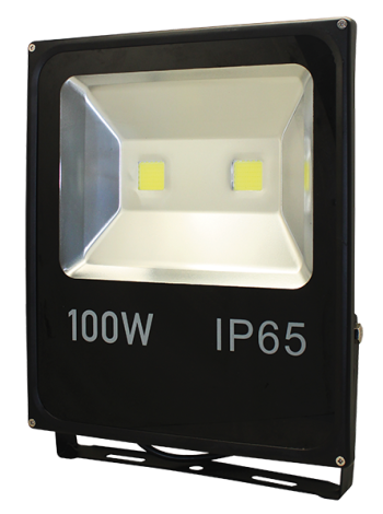 Works FL100 Прожектор LED (100W)