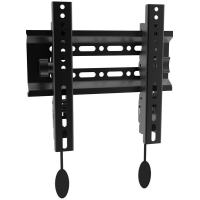 Кронштейн настінний X-Digital STEEL ST215 Black