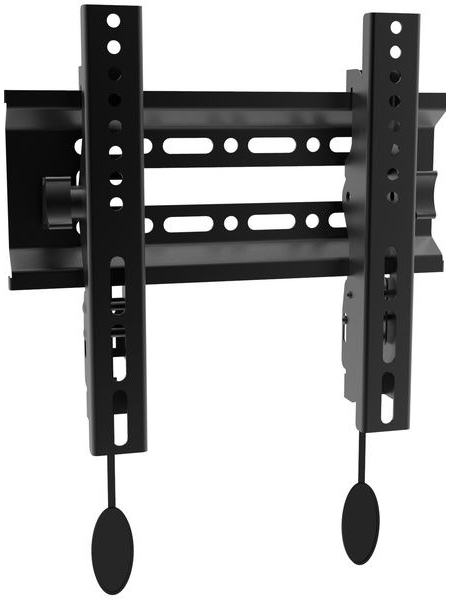 Кронштейн настенный X-Digital STEEL ST215 Black