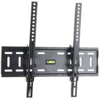 Кронштейн настінний X-Digital STEEL ST315 Black
