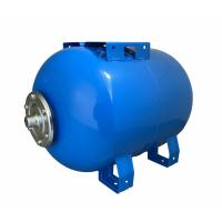Гідроакумулятор 50л Zilmet ultra-pro 10bar