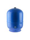 Гідроакумулятор з фіксованою мембраною  80 л ZILMET HYDRO-pro 10bar