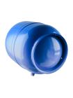 Гідроакумулятор з фіксованою мембраною  80 л ZILMET HYDRO-pro 10bar