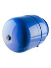 Гідроакумулятор з фіксованою мембраною  80 л ZILMET HYDRO-pro 10bar