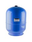 Гідроакумулятор з фіксованою мембраною  80 л ZILMET HYDRO-pro 10bar