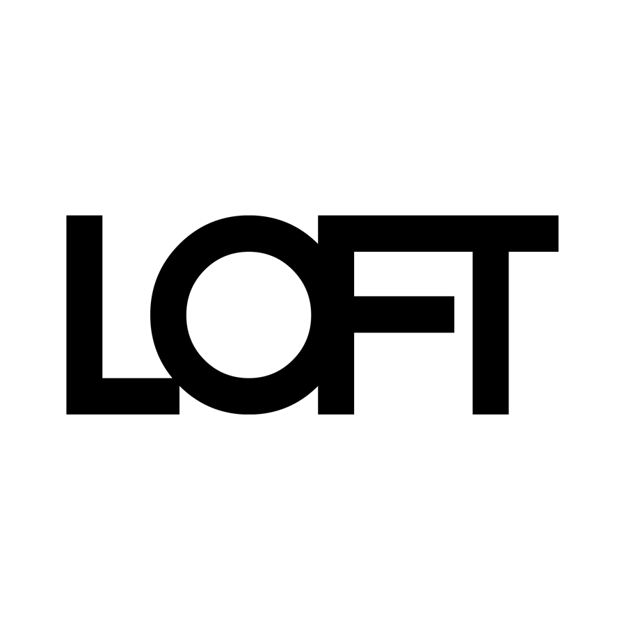 LOFT-E