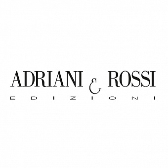 Adriani and Rossi