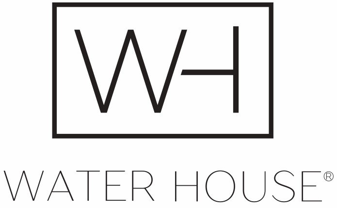 Water House