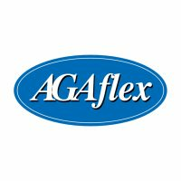 AGAflex
