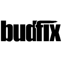 Budfix